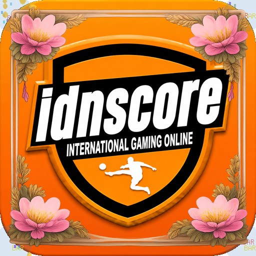 idnscore — galeri pratinjau Resmi APK
