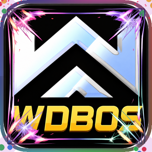 wdbos — mitra unggulan