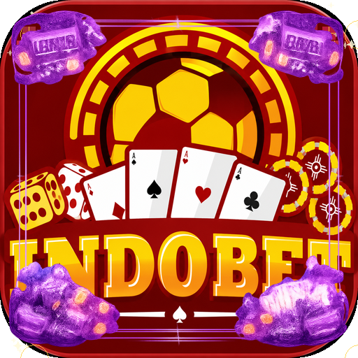 indobet — mitra unggulan